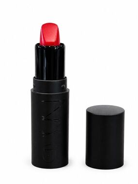 NARS Explicit Lipstick Mini in Unauthorized 1.2g BRAND NEW IN BOX
